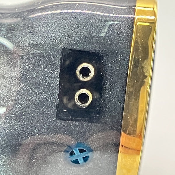 【中古】EMPEROR【QDC-EMPEROR-S】【秋葉原】