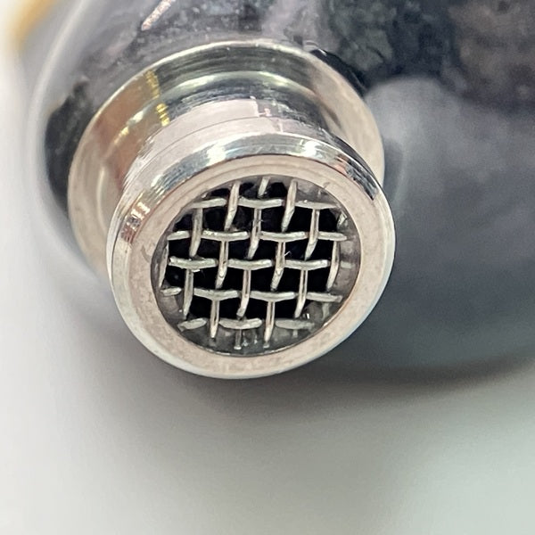 【中古】EMPEROR【QDC-EMPEROR-S】【秋葉原】