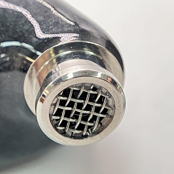 【中古】EMPEROR【QDC-EMPEROR-S】【秋葉原】