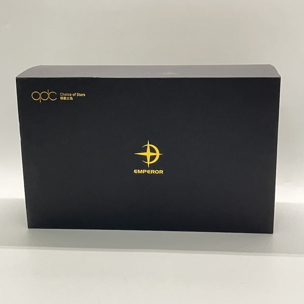 【中古】EMPEROR【QDC-EMPEROR-S】【秋葉原】