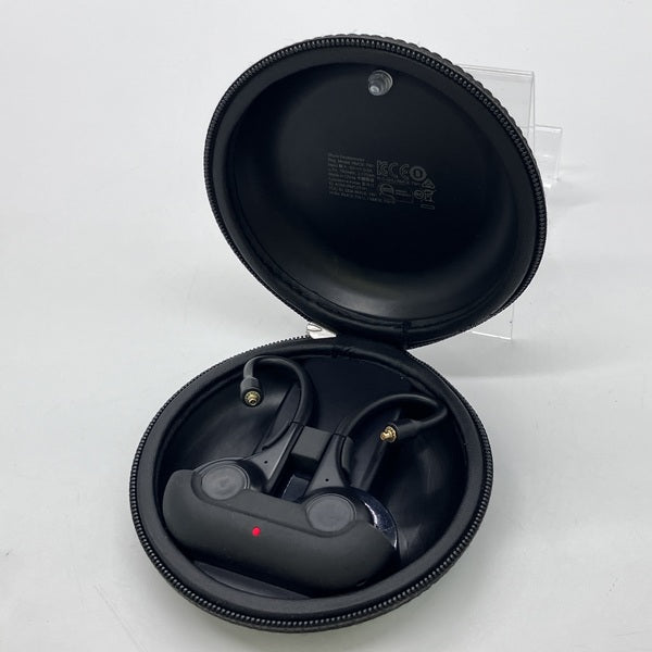 【中古】RMCE-TW2【秋葉原】