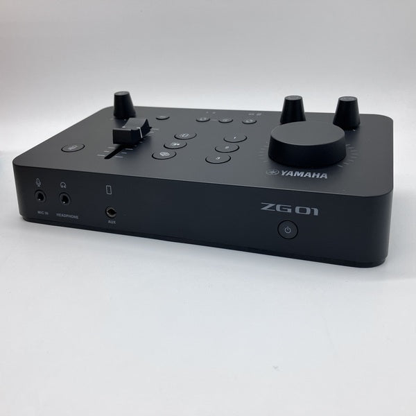 【中古】ZG01【秋葉原】
