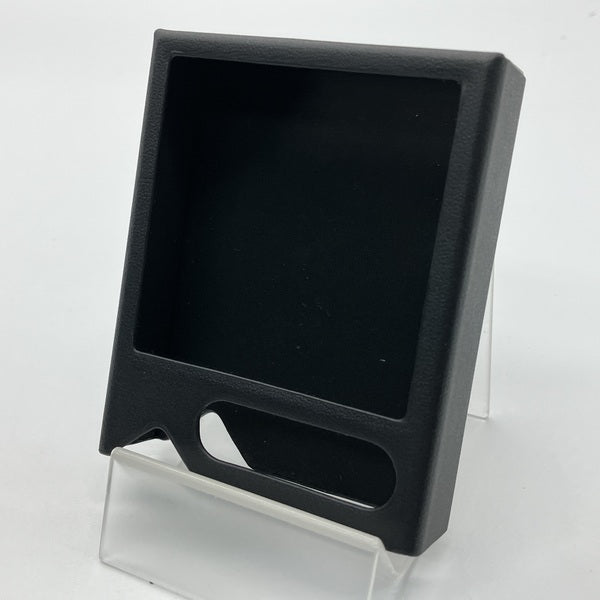 【中古】XM2 Magsafe Case Black【秋葉原】