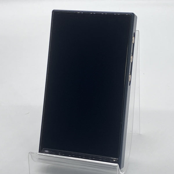 【中古】M21 Dark Blue 【FIO-M21-L】【秋葉原】
