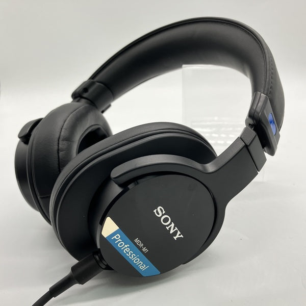 【中古】MDR-M1 Q【日本橋】