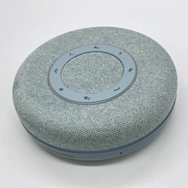 【中古】SPACE aquamarine【秋葉原】