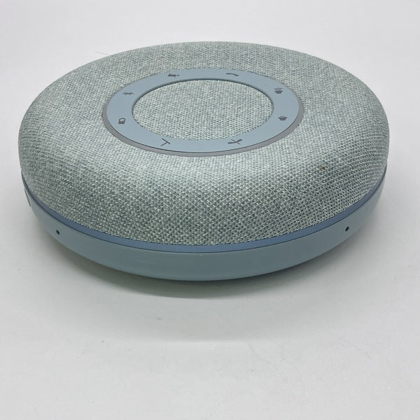 【中古】SPACE aquamarine【秋葉原】