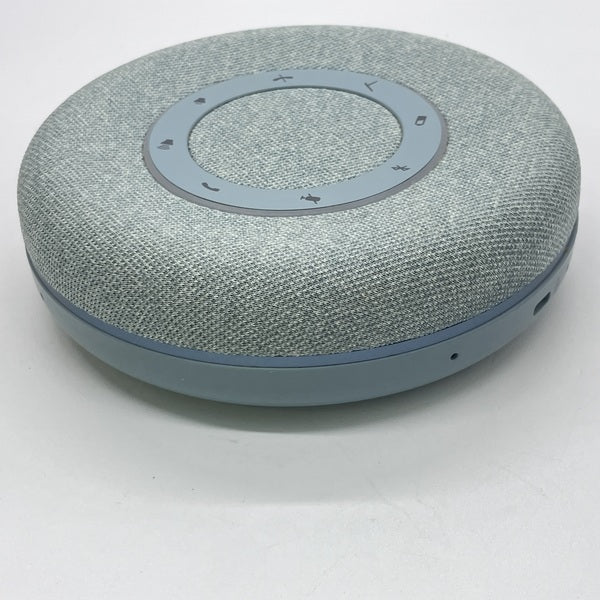 【中古】SPACE aquamarine【秋葉原】