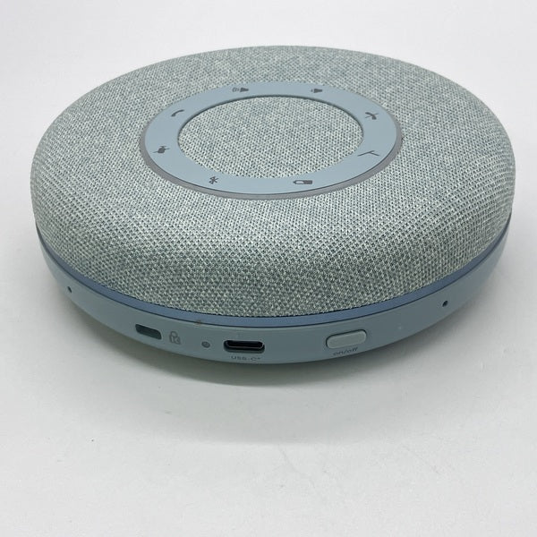 【中古】SPACE aquamarine【秋葉原】