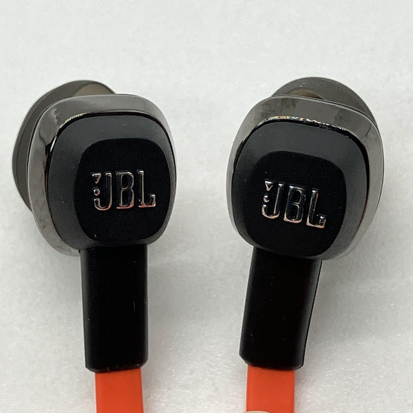 【中古】JBL HTC 付属イヤホン【秋葉原】