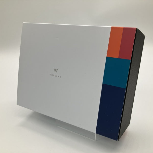 【中古】HP-W300【秋葉原】