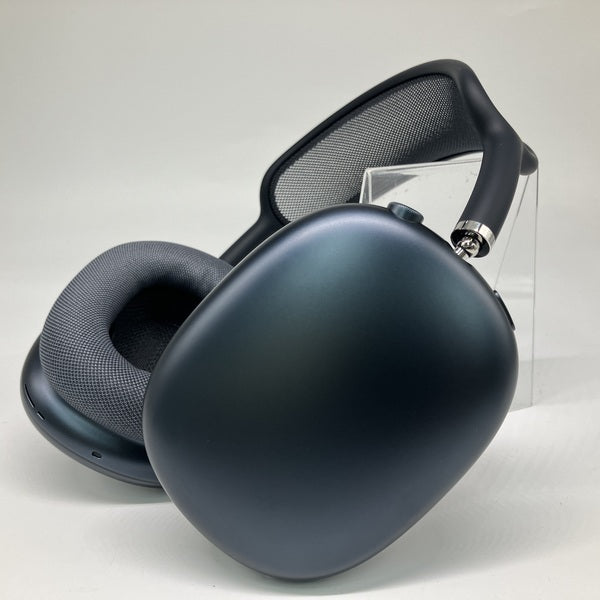 【中古】AirPods Max 2 MHWK4ZA/A ミッドナイト【秋葉原】