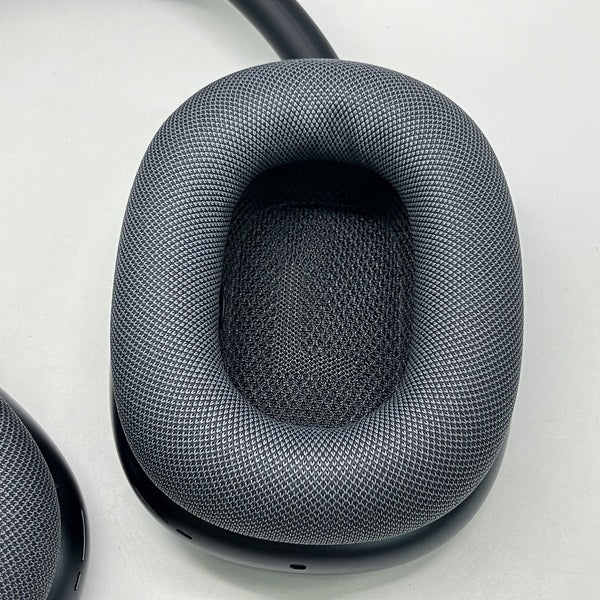 【中古】AirPods Max 2 MHWK4ZA/A ミッドナイト【秋葉原】
