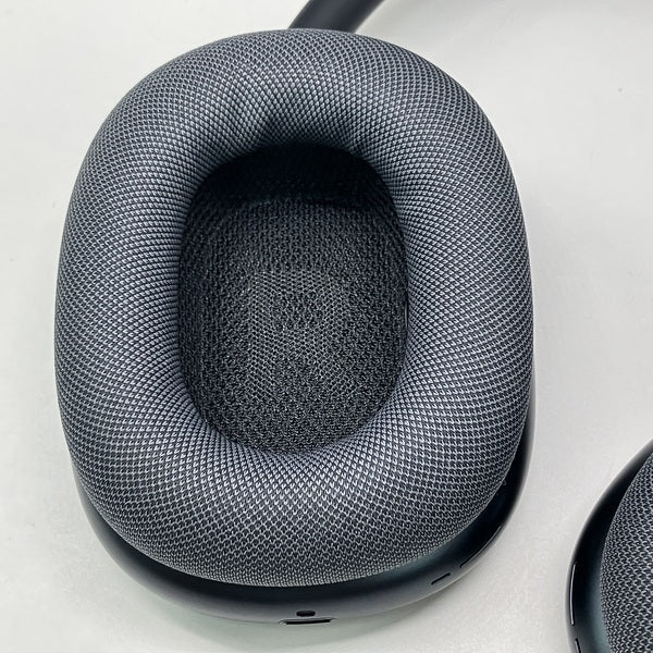 【中古】AirPods Max 2 MHWK4ZA/A ミッドナイト【秋葉原】