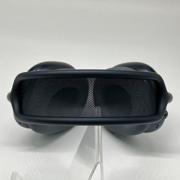 【中古】AirPods Max 2 MHWK4ZA/A ミッドナイト【秋葉原】
