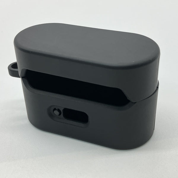 【中古】ELECOM WF-1000XM6用 TOUGH SLIM Lock ハイブリッドケース【秋葉原】