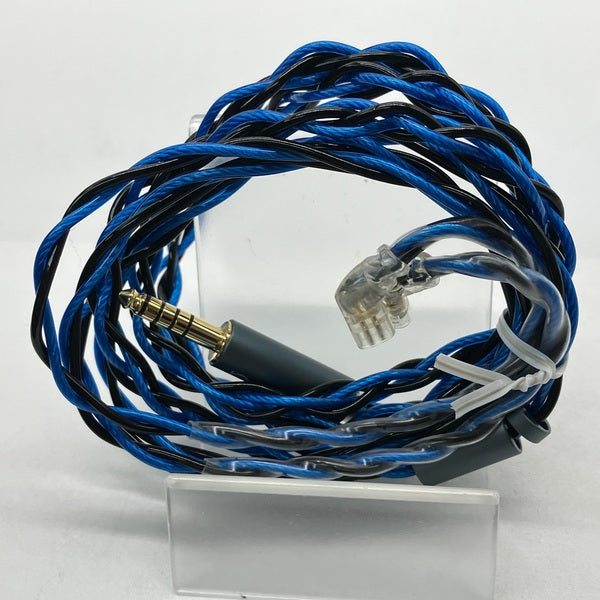 【中古】SoundsGood Blhwt qdc2pin-4.4mm【秋葉原】