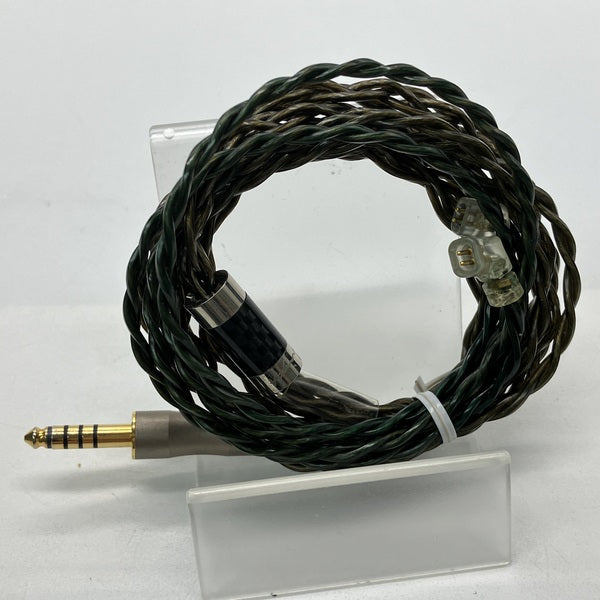 【中古】LNA Night for Night qdc-4.4mmL 【LNA-NFN-UQ2P-44L】【秋葉原】