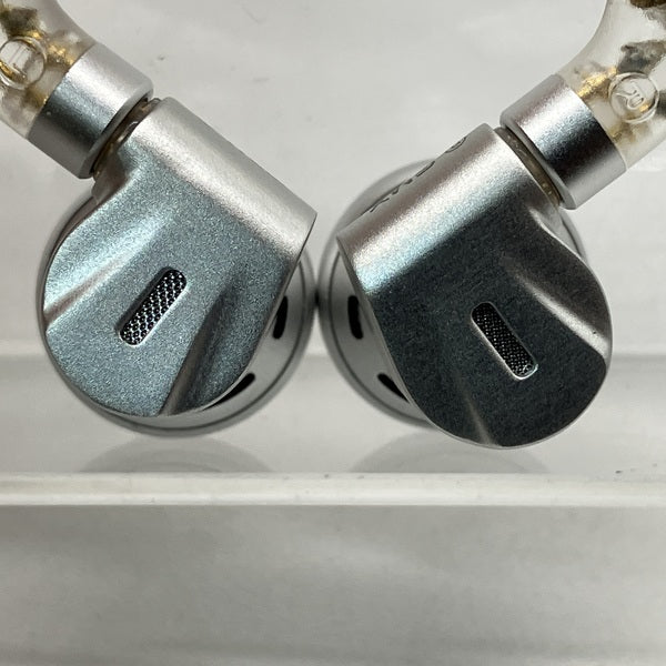 【中古】TRN EMX【秋葉原】