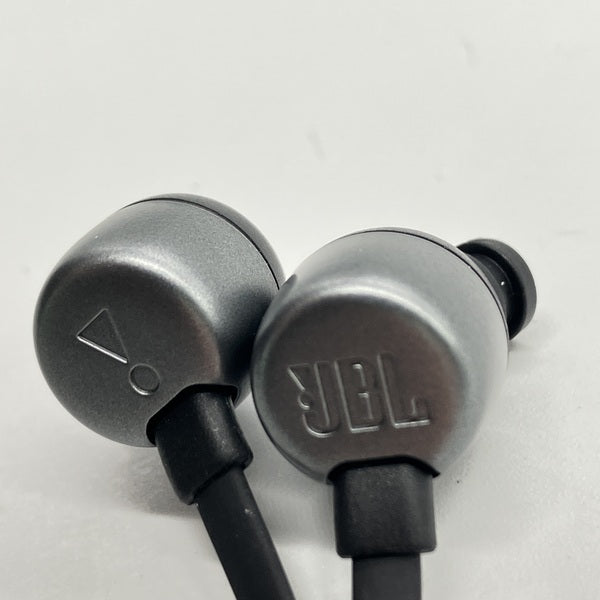 【中古】TUNE310C ブラック【JBLT310CBLK】【日本橋】