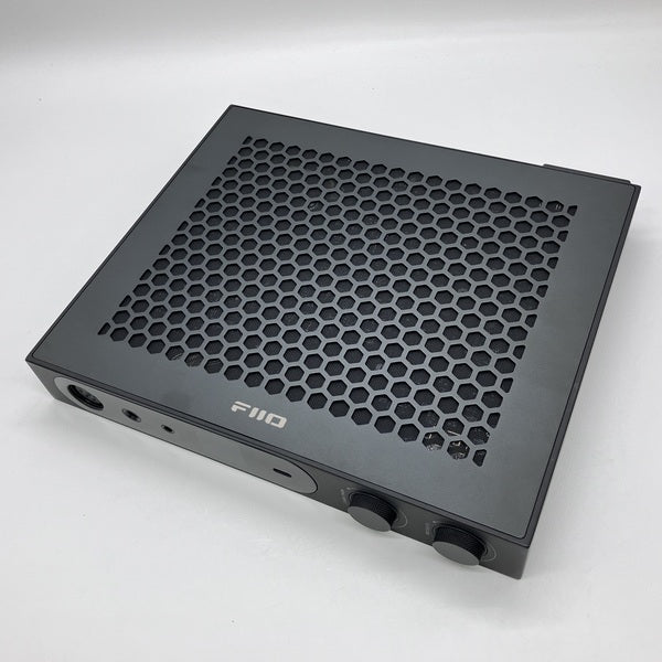 【中古】K19 Black 【FIO-K19-B】【秋葉原】