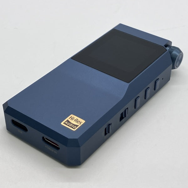 【中古】BTR17 Blue 【FIO-BTR17-L】【名古屋】