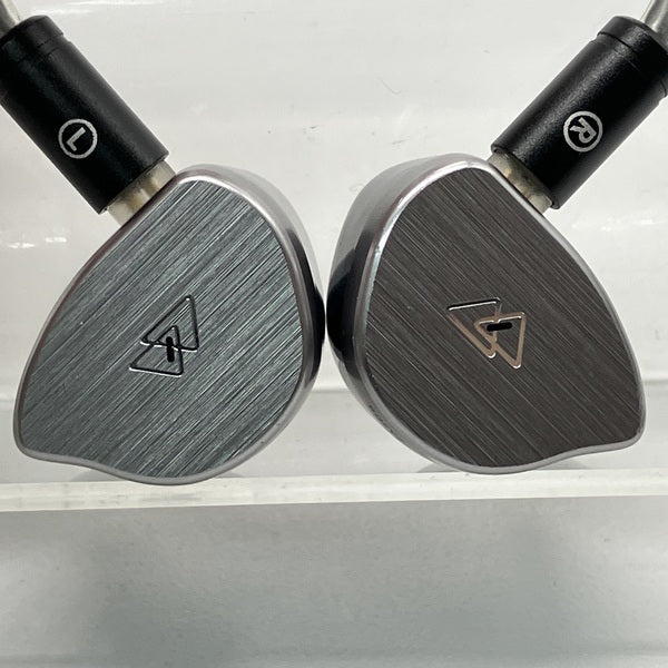 【中古】BQ10 3.5mm【秋葉原】