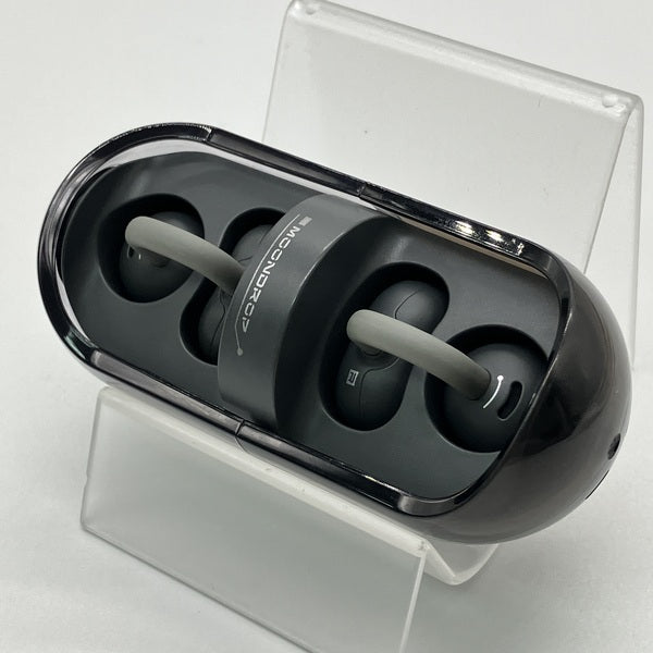 【中古】Pill ミュージックカプセル ブラック【秋葉原】