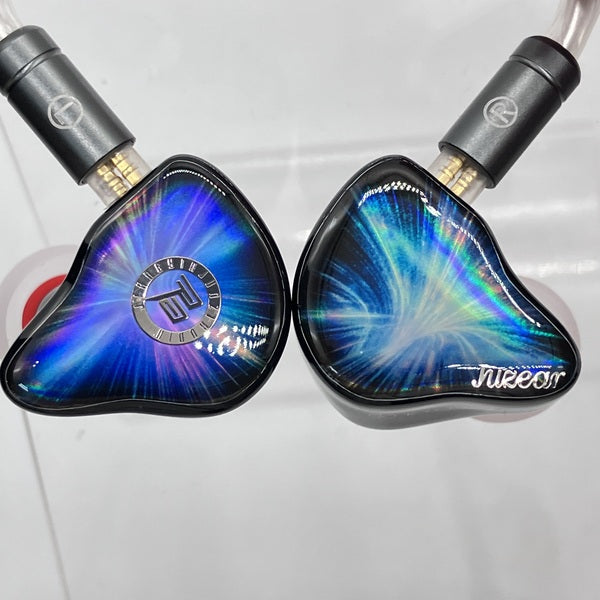 【中古】Nebula【秋葉原】