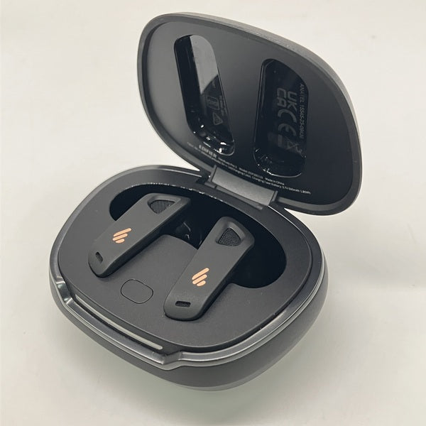 【中古】NeoBuds Pro 2【秋葉原】