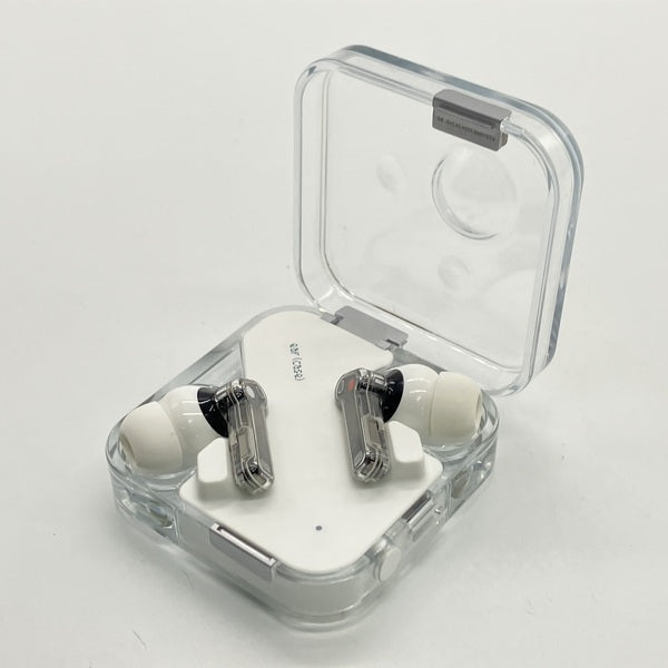 【中古】Nothing Ear (2)【日本橋】