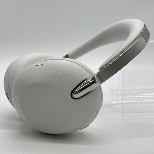 【中古】1000X THE COLLEXION Platinum【WH-1000XX WZ】【秋葉原】