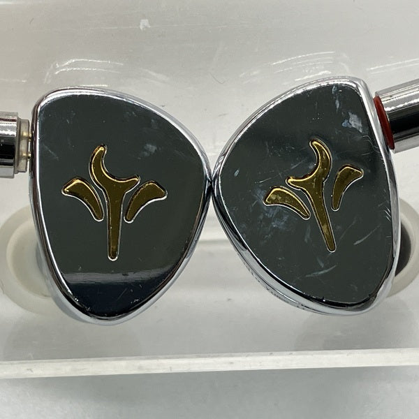 【中古】YUME2【秋葉原】