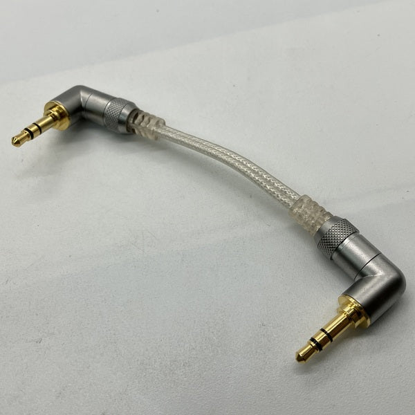 【中古】FiiO L17【秋葉原】