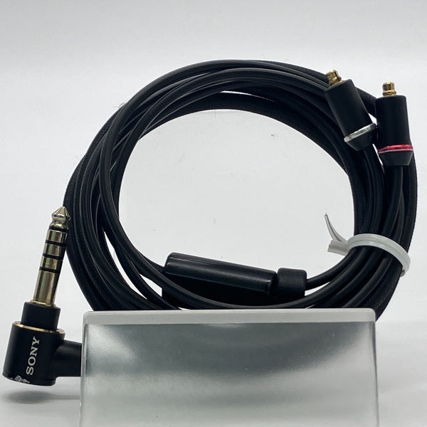 【中古】MUC-M12NB1【名古屋】