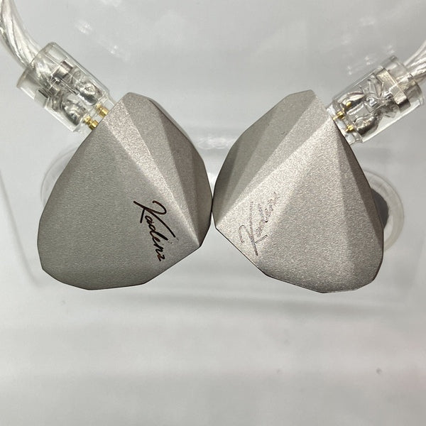 【中古】Kadenz【秋葉原】