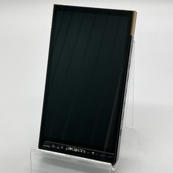 【中古】NW-ZX707 C【秋葉原】