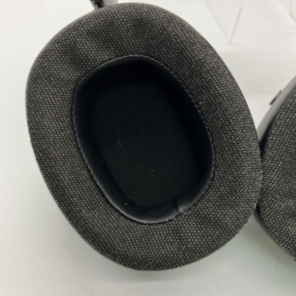 【中古】Anser【日本橋】