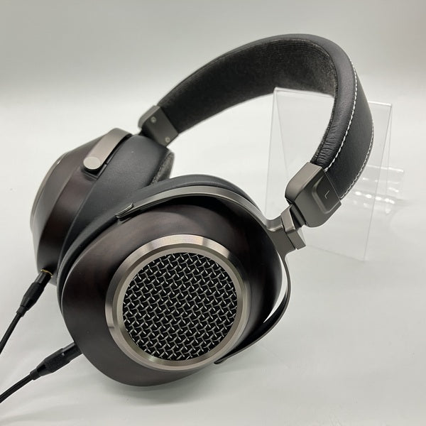 【中古】Anser【日本橋】