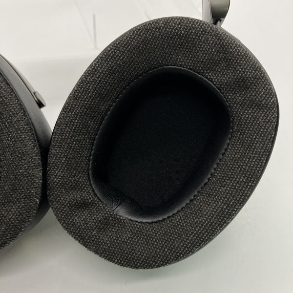 【中古】Anser【日本橋】