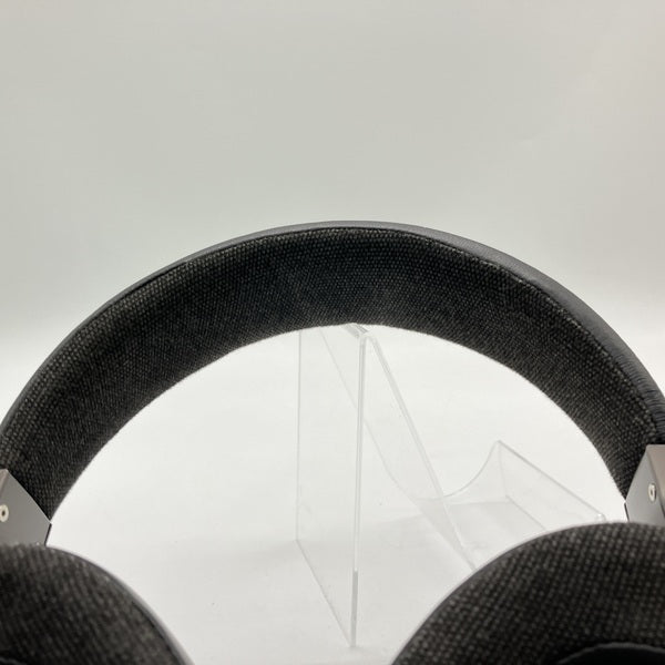 【中古】Anser【日本橋】