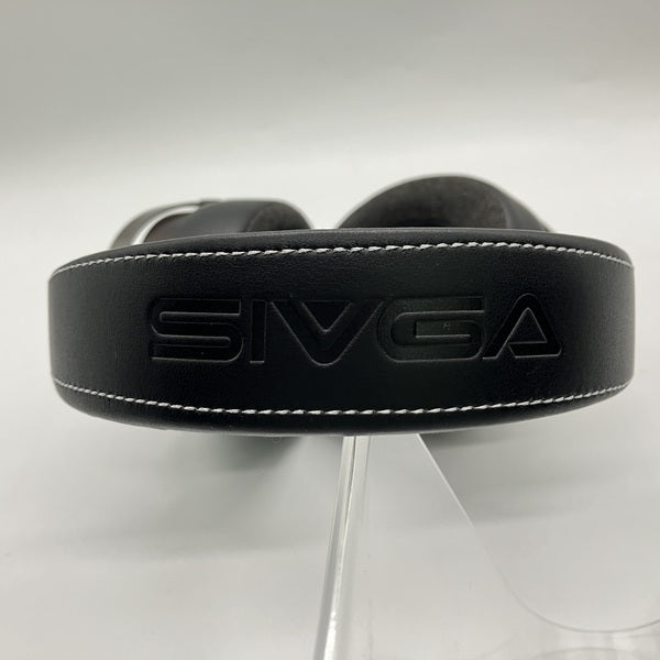 【中古】Anser【日本橋】