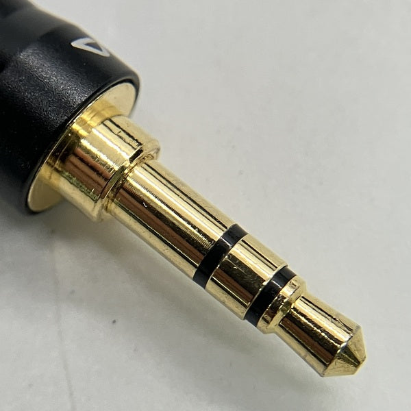 【中古】Anser【日本橋】