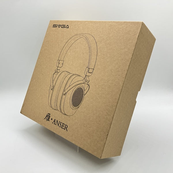 【中古】Anser【日本橋】