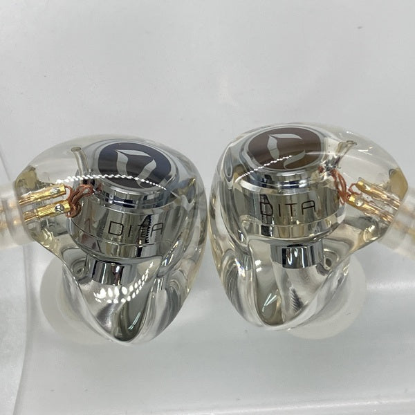 【中古】Project M 【DITA-ProjectM】【名古屋】