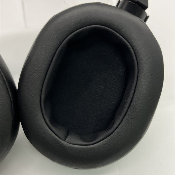 【中古】MDR-M1 Q【日本橋】