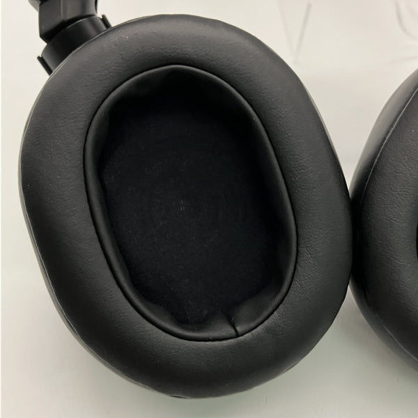 【中古】MDR-M1 Q【日本橋】