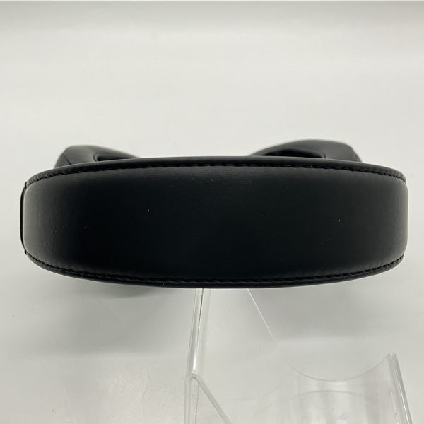 【中古】MDR-M1 Q【日本橋】