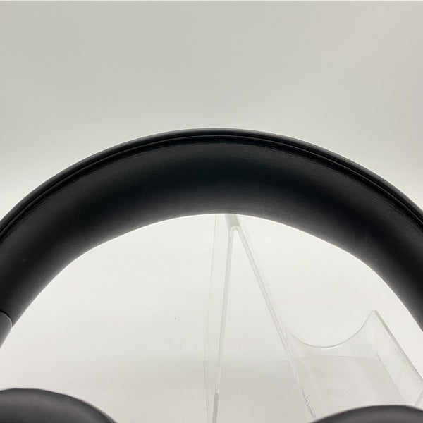 【中古】MDR-M1 Q【日本橋】