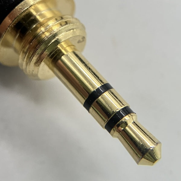 【中古】MDR-M1 Q【日本橋】